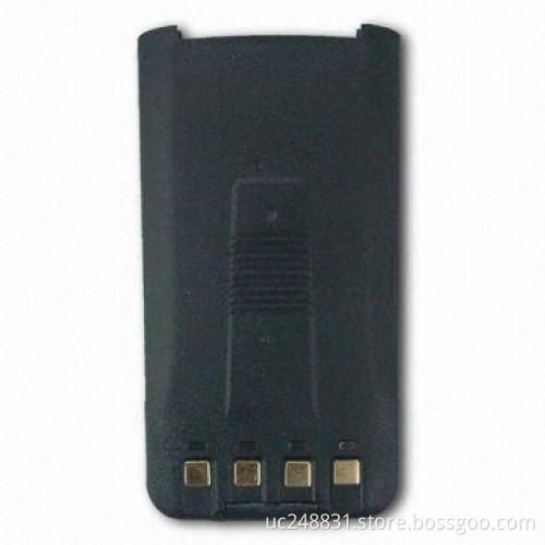 Two-way Radio Batteries, Suitable for HYT BL1204
